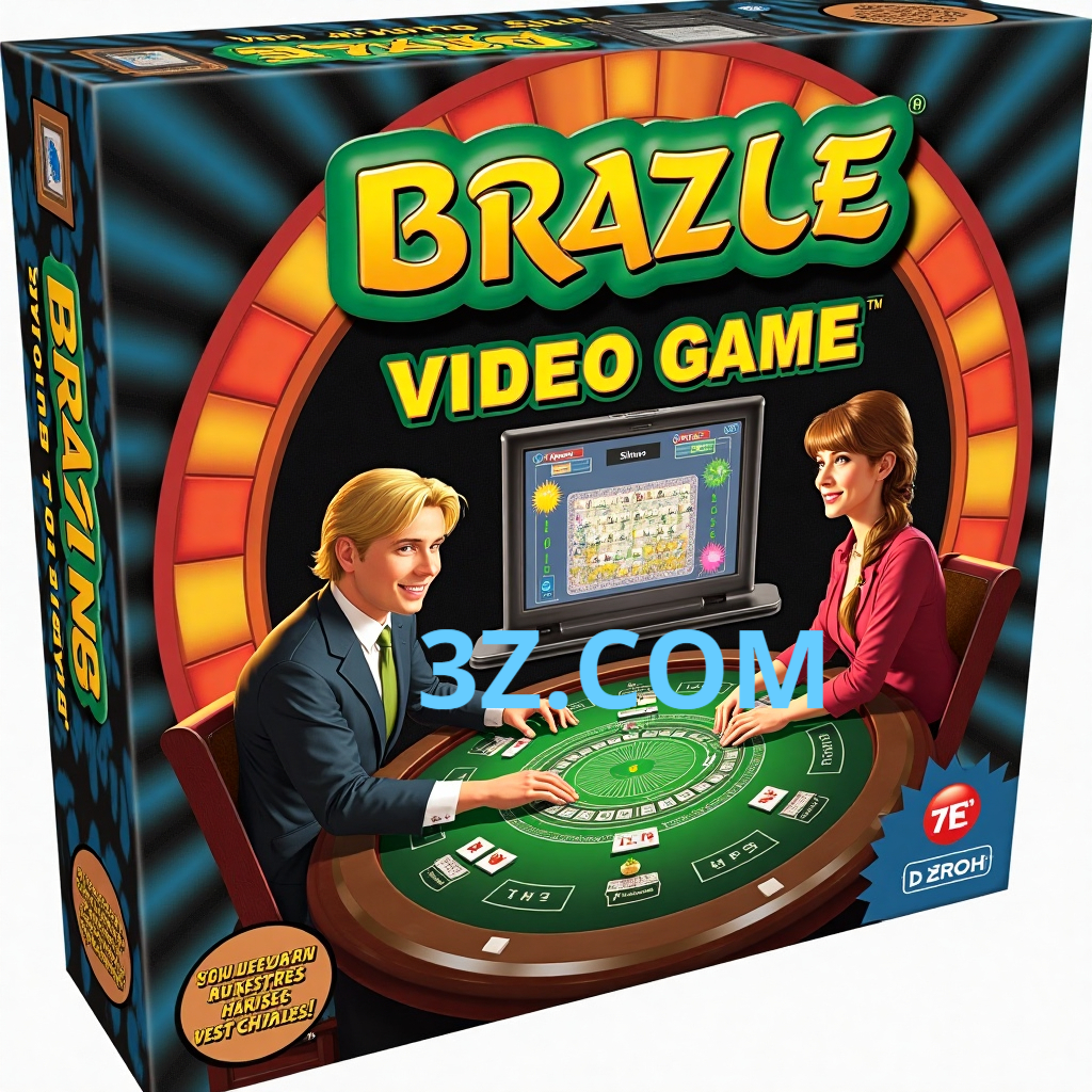 A Arte do Poker: Estratégia e Habilidade no 665br.COM